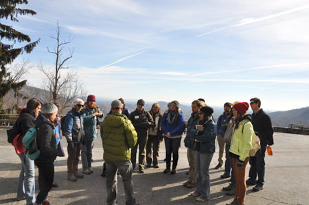 chimney rock award 1