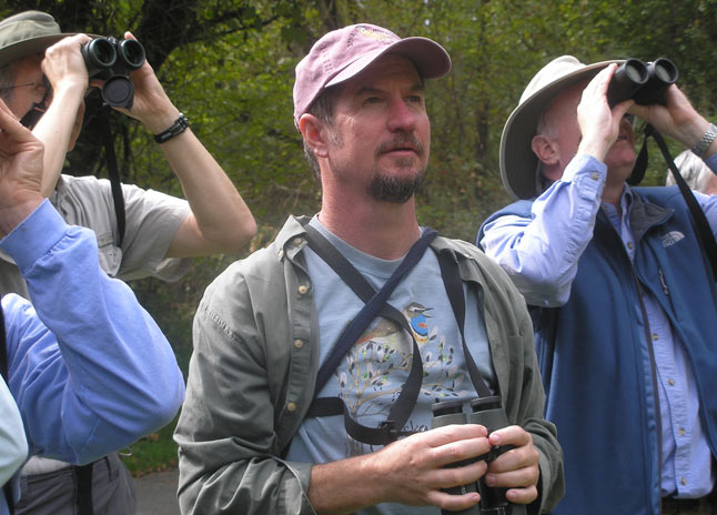 chimneyrock_birding