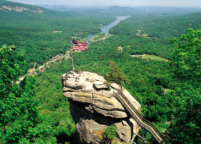 chimneyrock_state