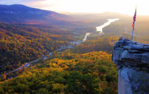 chimneyrockfall2012b_byromanticasheville