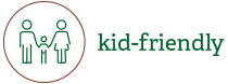 kid-friendly