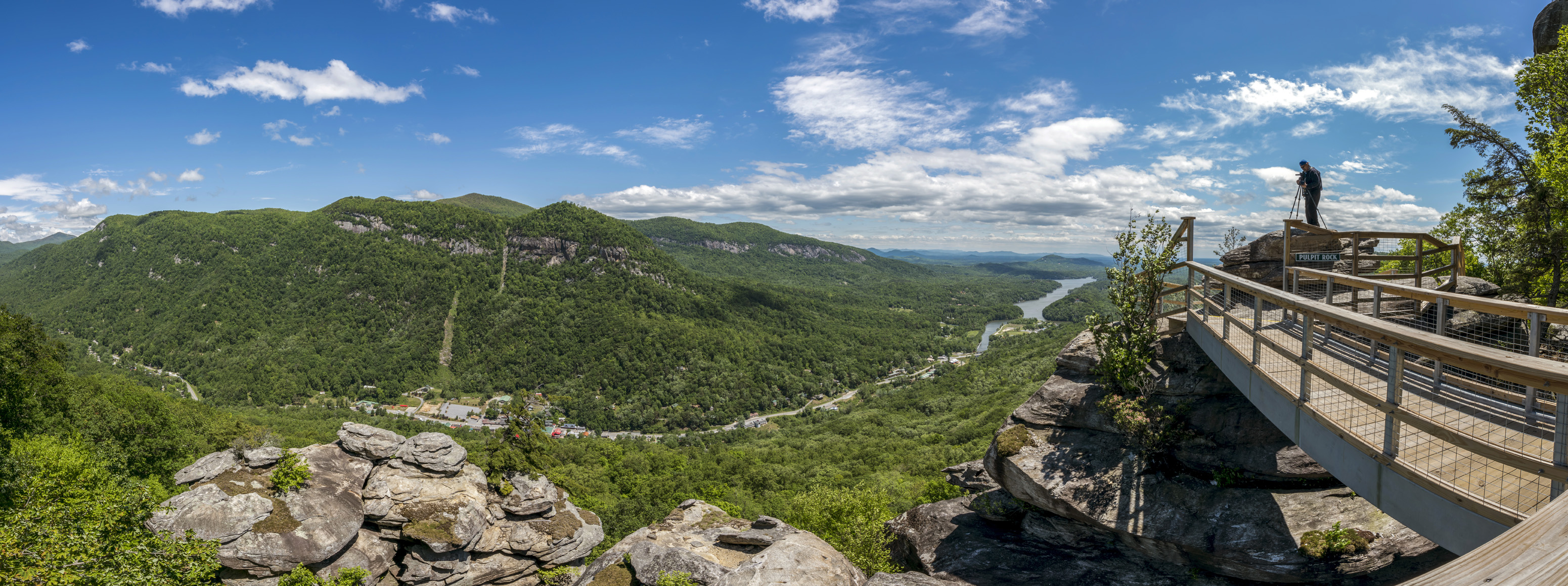 Events Archive Chimney Rock at Chimney Rock State Park