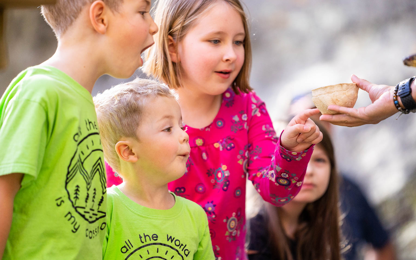 Save The Planet Eat The Children Eat The Babies Turtle T-Shirt Save The Planet Eat The Children Eat The Babies Turtle T-Shirt